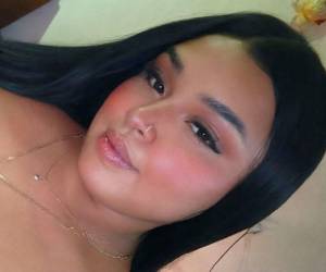 La comunidad de Cascadas 5, en Pocosí de Limón, Costa Rica, se encuentra consternada tras el crimen de Francis Santana, quien murió tras ser atacada por su propia hermana durante una discusión dentro de su vivienda. Así ocurrieron los hechos: