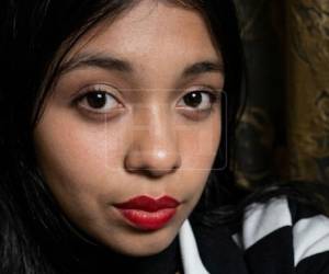 Desde el lunes 22 de junio, Cinthia Hernández se encontraba desaparecida y sus familiares mantenían la búsqueda con la esperanza de encontrarla con vida. Una semana después, su cuerpo fue hallado enterrado en el patio de su vivienda en la colonia La Sosa de la capital. Este fue el último mensaje de su madre: