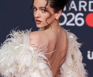 La artista dijo no sentirse en paz con lo que había expresado, sin tomar en cuenta las denuncias de maltrato que existieron en contra del pintor español.