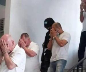 La desaparición de Angie Peña continúa siendo un misterio.