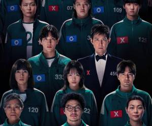 Tras revolucionar la ficción surcoreana y conquistar la audiencia global, El juego del calamar regresa con una temporada que intensificará la brutalidad moral del relato. La serie, creada por Hwang Dong-hyuk, llega a su clímax con seis episodios que estarán disponibles en Netflix este viernes 27 de junio. Conozca a qué hora estrena en su país.
