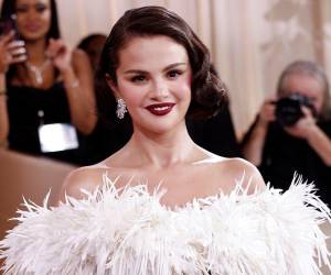 Selena Gómez enfrenta una demanda de inversores por un supuesto fraude de más de un millón de dólares.