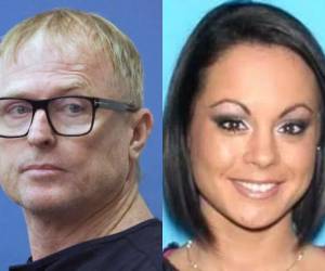 Un hombre fue acusado este jueves en una corte de Florida (EE.UU.) del asesinato en segundo grado por la desaparición de su exprometida hace casi 15 años. ¿Cómo sucedieron los hechos? Aquí lo que se sabe