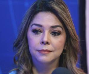 Según indicó, el objetivo es proteger principalmente al sector transporte, al sector público y a la cadena alimentaria, que dependen en gran medida del uso de combustibles.