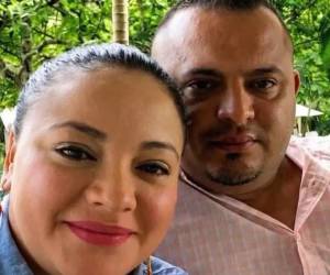 La investigación por el asesinato en la ciudad de Comayagua de la empresaria Nancy Karina Hernández Domínguez podría dar un giro en las próximas horas, luego de que algunas personas cercanas a él afirmaran podría entregarse en las últimas horas.