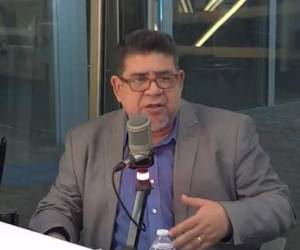 También señaló la ausencia de auditoría interna pese a manejar más de mil millones de lempiras anuales.