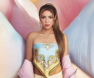 La cantante colombiana suma una nueva etapa estadounidense a su gira mundial, cuyos boletos estarán disponibles en preventa desde el 3 de abril.