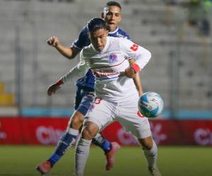 Albos y Azules protagonizarán una nueva edición del clásico capitalino.