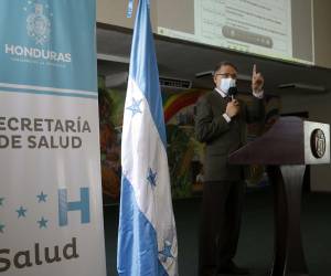 “Esta entidad no dispone de más fondos para pagos de bonificaciones que los asignados al presupuesto anual por la Secretaría de Finanzas (Sefin)”, subrayó el comunicado.