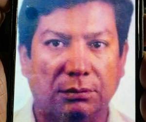Carlos Luna se suma a otros asesinatos de ambientalistas en Honduras, desde 1995, entre los que figuran Blanca Jeannette Kawas, Carlos Escaleras, Bertha Cáceres y Juan López, este último en 2024. EFE
