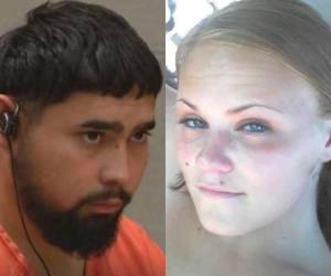 Un joven hondureño de tan solo 22 años está enfrentando a la justicia de Estados Unidos. El catracho está siendo acusado de atropellar y matar a una ciudadana estadounidense en Indiana. ¿Cómo se dieron los hechos?