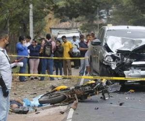 El hospital informó que mantiene activo su personal de emergencias las 24 horas del día para atender a las personas que requieran asistencia médica durante el feriado.