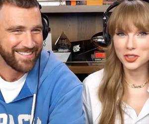 Un documento interno del Departamento de Policía de Nueva York quedó en manos de The New York Times y confirmó lo que semanas de filtraciones venían anticipando. El papel, titulado La boda de Taylor Swift en el Madison Square Garden, describe hora por hora el operativo diseñado para proteger la boda de la cantante con el ala cerrada de los Kansas City Chiefs, Travis Kelce, celebrada en el mítico recinto de Manhattan.