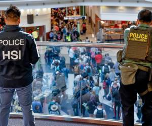 La medida ha suscitado críticas entre políticos de la oposición.