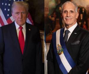 El presidente Nasry Asfura participará en una cumbre de líderes latinoamericanos convocada por Donald Trump. ¿Cuándo y dónde será el evento? ¿Quiénes participarán? Esto es lo que debes conocer.