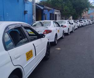 Desde el IHTT advierten que de considerarse necesario un reajuste temporal, este será anunciado de manera oficial una vez concluyan las reuniones en curso.