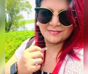 Bianca Ninozka García fue presuntamente asesinada por su pareja durante la madrugada de este jueves 16 de julio. Tras su muerte, varias de las publicaciones que compartió en redes sociales han cobrado relevancia.