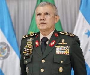 La reprogramación de la audiencia fue cuestionada por Doris Imelda Madrid, abogada de los periodistas Dagoberto Rodríguez, Rodrigo Wong Arévalo y Juan Carlos Sierra.