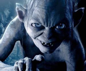 Warner Bros. tiene previsto estrenar El Señor de los Anillos: La caza de Gollum el 17 de diciembre de 2027.