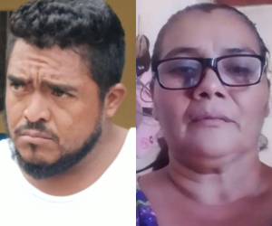 En horas de la mañana de este jueves se dio a conocer la captura de uno de los implicados en el crimen de una costurera en El Paraíso. Se trata de Rony Macedo, un hombre que habría admitido el crimen y confesado haber recibido dinero por ello. Aquí los detalles.