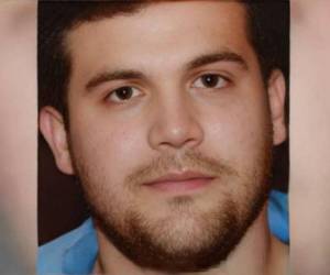 Joaquín Guzmán López fue detenido el 25 de julio de 2024 junto a El Mayo Zambada al bajar de un avión en territorio estadounidense. Las fiscales descartaron solicitar pena de muerte en su contra.