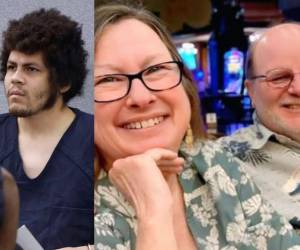 Un hombre de 27 años asesinó a sus padres con un bate de beisbol el pasado sábado 27 de diciembre en Las Vegas. La muerte del matrimonio causó gran conmoción, debido a que eran muy reconocidos por su labor de servicio en la iglesia y la comunidad. ¿Qué se sabe del crimen? A continuación los detalles.