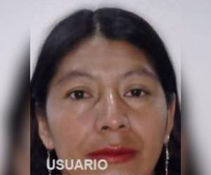 Las autoridades iniciaron las investigaciones para determinar las causas exactas del suceso y establecer responsabilidades.