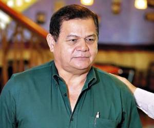 Vásquez Velásquez estaba junto a un grupo de criminales como de los más buscados y por los que se ofrecía millonarias recompensas.