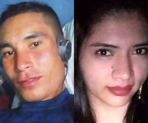 La CSJ declaró con lugar un recurso de casación y ordenó repetir el juicio contra Perdomo, principal señalado por la muerte de la joven enfermera.