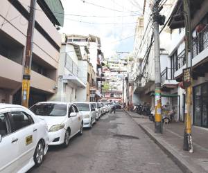 Los capitalinos podrán reportar problemas directamente a la aplicación de mensajería WhatsApp.