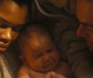 La Academia de Hollywood anuncia este jueves las nominaciones para su 98ª edición, donde Sinners y Una batalla tras otra parten como favoritas.