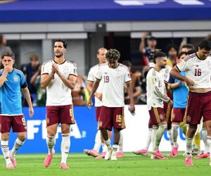 Horas después de tocar el cielo con la Selección de España, la tranquilidad en el plantel se vio sacudida por un tenso episodio de robo.