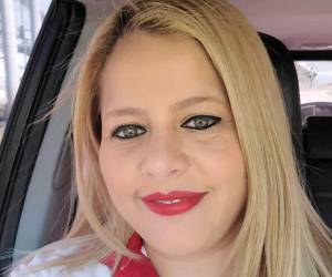 Kathia Crivelli aseguró que nunca recibió una disculpa por parte de Fuentes.
