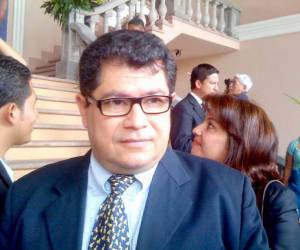 Foto: El Heraldo