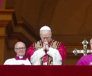 La detección del nódulo se produjo durante una revisión médica rutinaria, según informaron fuentes de la oficina de prensa del Vaticano.