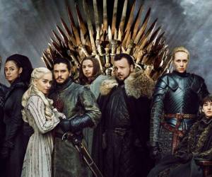 El estudio ya tiene fecha para llevar Westeros a las salas, después de más de diez años de ideas sin concretar.