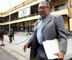 Foto: El Heraldo