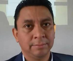 El proceso judicial contra Ramos fue programada para el lunes 28 de septiembre a las 9:30 de la mañana.