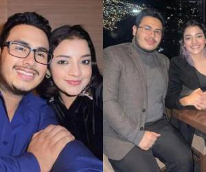 Una nueva diligencia técnica en un hotel de montaña en Tatumbla ha permitido conocer más detalles dentro de la investigación por la muerte de una pareja, ocurrida en octubre de 2025.
