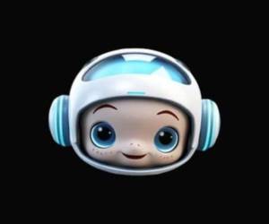 La empresa lanzó una nueva versión del chatbot Grok, con los avatares de inteligencia artificial con personalidades especiales con los que los usuarios pueden chatear.