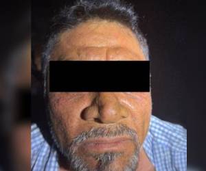 A este grupo delincuencial se le acusa de tráfico de cocaína hacia los Estados Unidos, principalmente a las ciudades de San Antonio, El Paso y Atlanta;