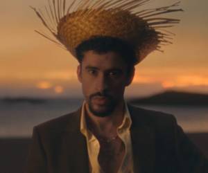 Bad Bunny protagonizará el show de medio tiempo del Super Bowl con una presentación de la cual aún no se conoce oficialmente qué canciones interpretará; sin embargo, ya se ha filtrado una posible playlist. Conoce cuáles serían los temas aquí.