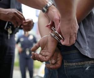 La operación pretendía ejecutar 16 órdenes de prisión preventiva y 159 órdenes de registro en domicilios de todo el país.