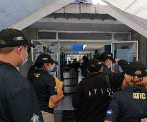 Con la decisión de la Corte de Apelaciones, el caso avanzará a la etapa de juicio oral y público, donde se determinará la responsabilidad penal de los acusados.