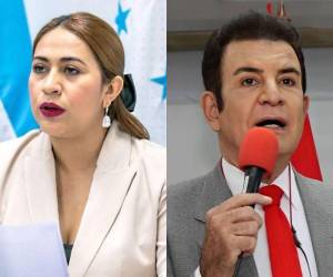 El pronunciamiento se suma a una serie de reacciones políticas que han surgido tras el avance del proceso de declaratoria presidencial.