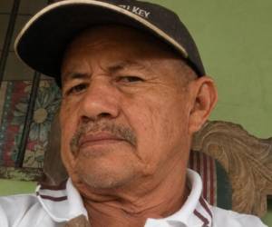 Pobladores alertaron a las autoridades sobre lo ocurrido, mientras familiares y compañeros de la cooperativa lamentaban el asesinato del dirigente campesino.