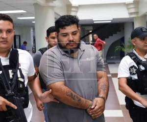 En indagaciones policiales salió una segunda hipótesis orientada a que la muerte del abogado le provino de un caso que cobró una alta cantidad de dinero y no hizo el trabajo.