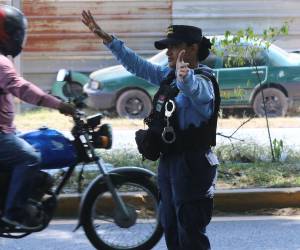 Las autoridades reiteraron que quienes incumplan las disposiciones serán sancionados conforme a la normativa vigente.
