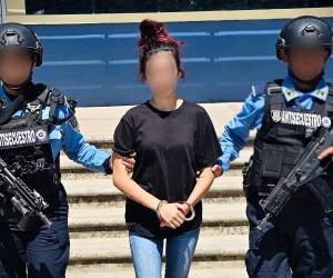 Siete meses después de haber denunciado su secuestro y haber sido rescatada, un Juzgado determinó que la joven fingió el ilícito y por ello deberá responder ante las autoridades.