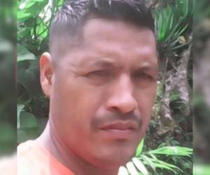 Hombres armados entraron a la vivienda de Elmer Ponce y, sin mediar palabra, le arrebataron la vida.